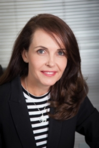 Catherine-Warburton-200x300-1 Catherine-Warburton-200x300-1