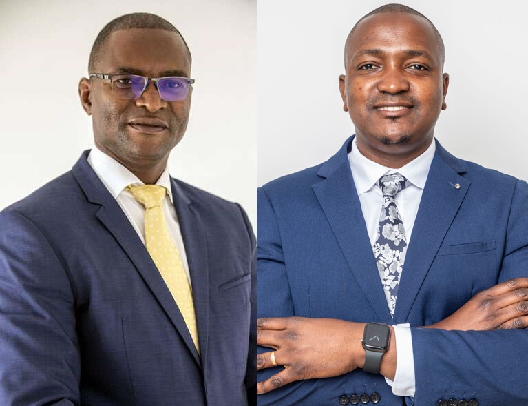 Filipe-Sebastiao-Sitoi-412x600 Filipe-Sebastiao-Sitoi-412x600