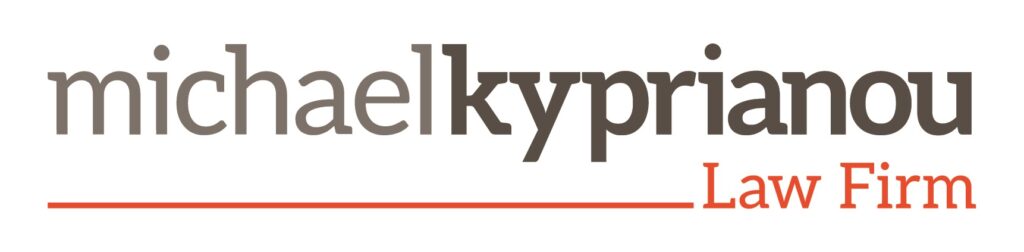 Kyprianou_Logo 2023 (002)