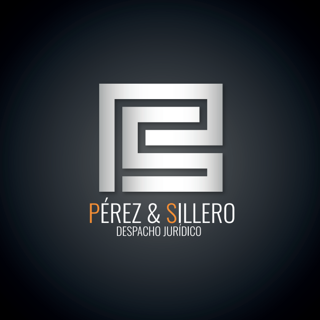 LOGO-PEREZSILLERO