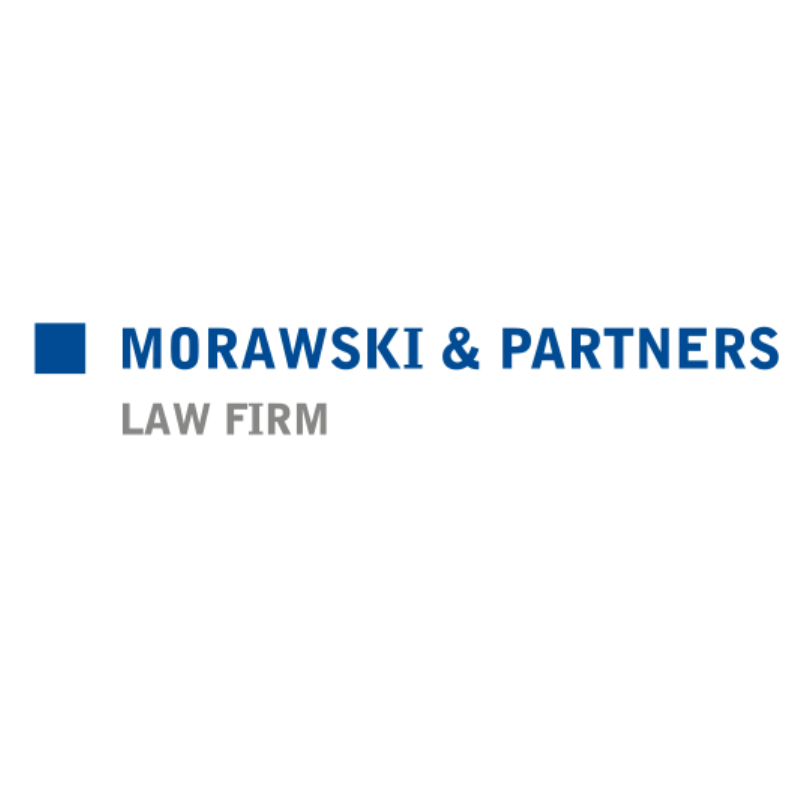 Logo Kancelaria Morawski EN (1)