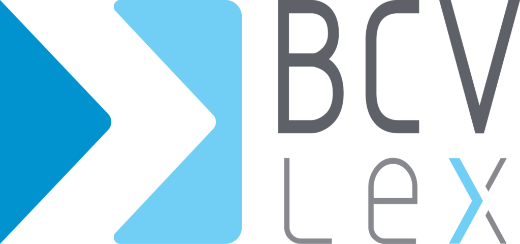 LogoBCV_horiz-1-1