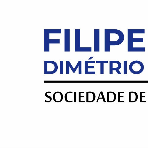Logotipo-FSDMA