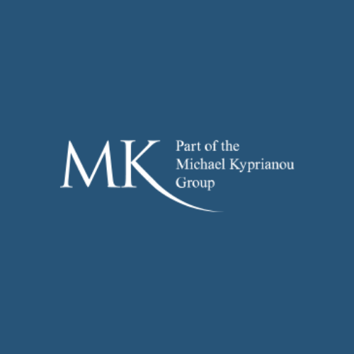 MK-Logo-new