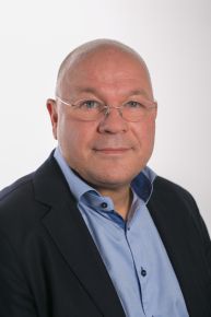 achim-heuser achim-heuser
