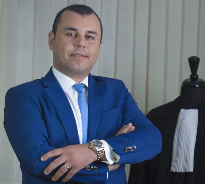 driss-saidoune driss-saidoune