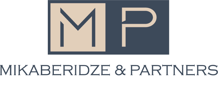 logo (1)