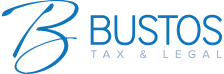 logo-nuevo-bustos