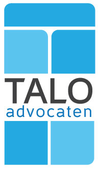 logo_taloadvocaten