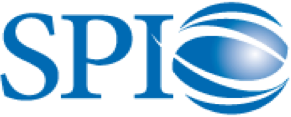 spi-logo