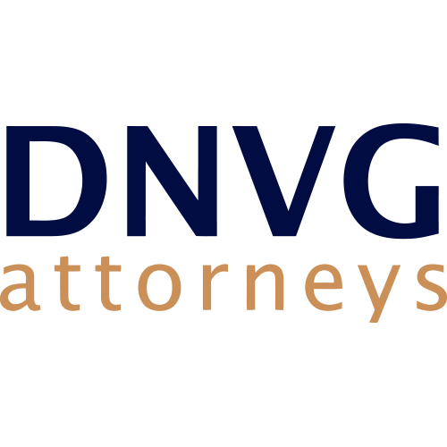 DNVG-attorneys-500px