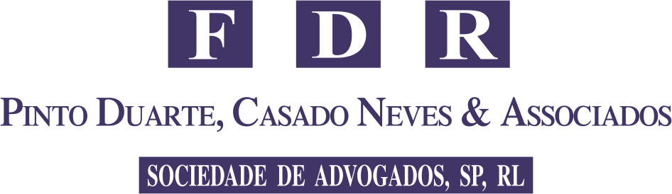 Logo+FDR+2020