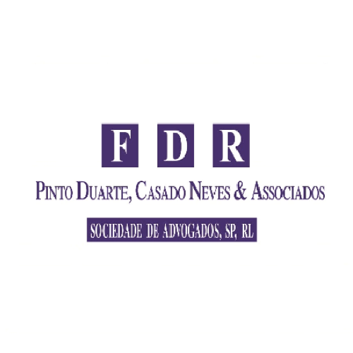 Logo_FDR
