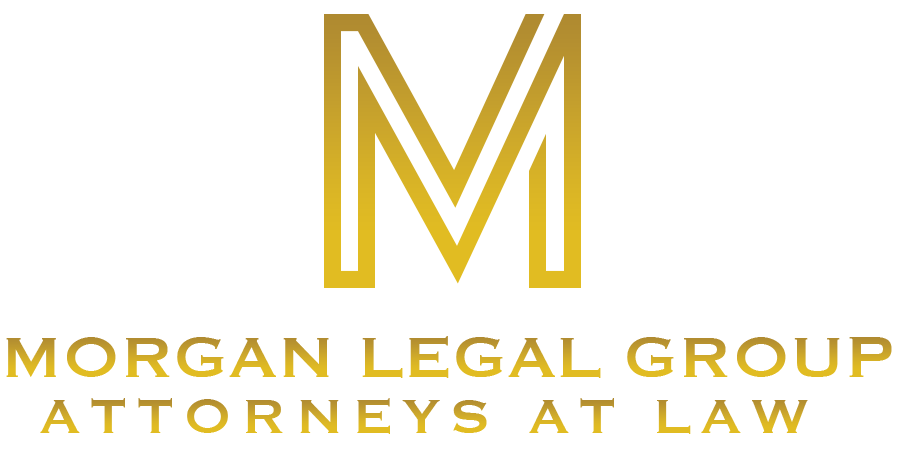 Morgan-New-Logo (1)