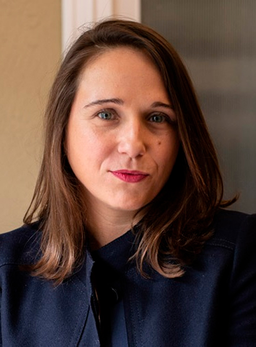 estherparra estherparra