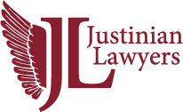 logo-2