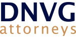 logo-dnvg