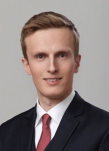 oskar-lindberg - copia oskar-lindberg - copia