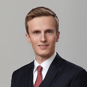 oskar-lindberg oskar-lindberg
