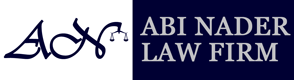 Abi-Nader-Law-Firm