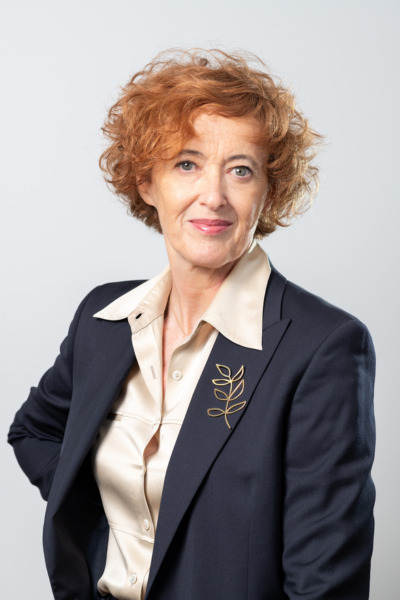 catherine-nommick catherine-nommick