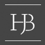 hjb-rechtsanwalt-berlin-logo