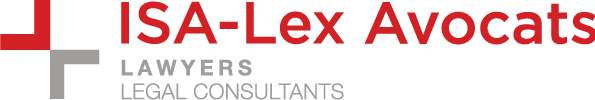 logo_isa-lex