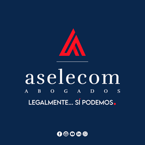 ASELECOM-ABOGADOS-LOGO