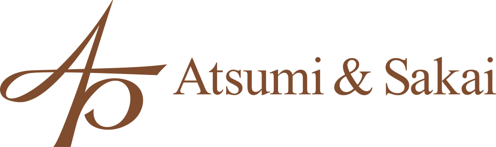 AS_