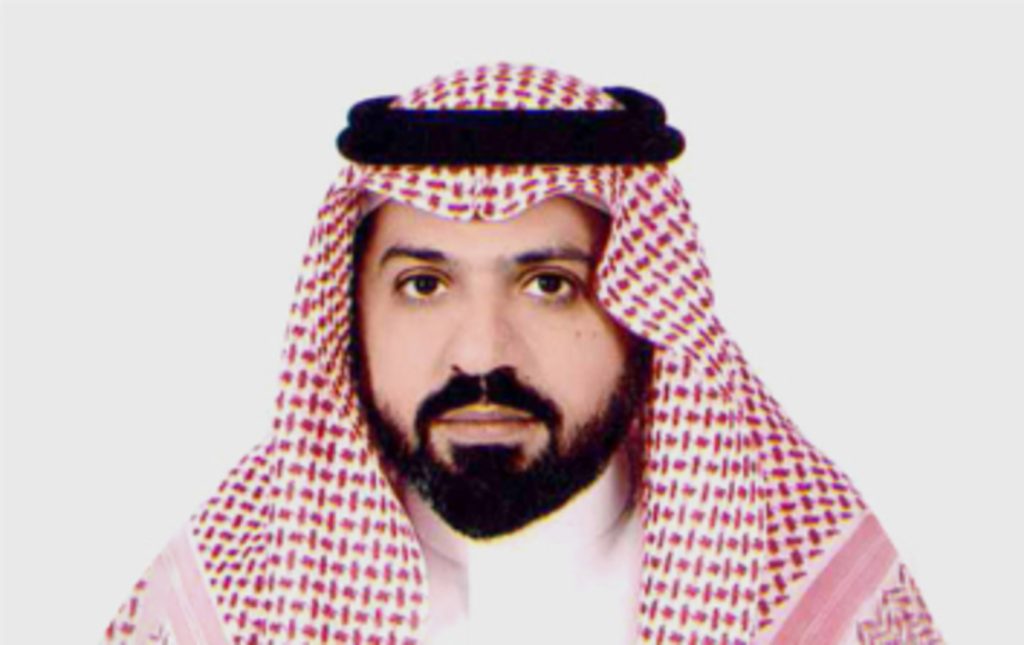 Ahmed_Al_Harbi_Profile_Picture_resized