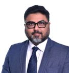 Darshan Upadhyay - Stratage Darshan Upadhyay - Stratage