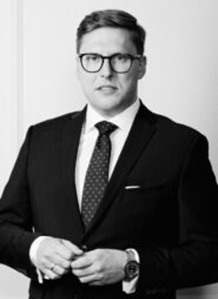 Jedlinski_Bierecki_Portraits5615-screen-1024x1024-1-185x300 Jedlinski_Bierecki_Portraits5615-screen-1024x1024-1-185x300