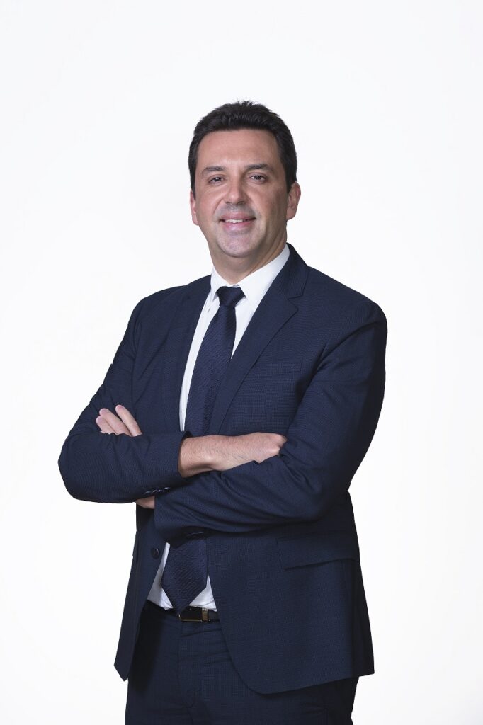 Jose-Herrera-HP-Bangkok-law-firm-Foreign-investment-protection-in-Thailand-s-682x1024 Jose-Herrera-HP-Bangkok-law-firm-Foreign-investment-protection-in-Thailand-s-682x1024