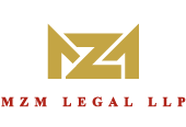 MZM_logo-1-1
