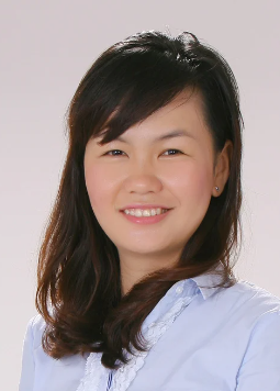 Ms.-Tran-Thi-Nhu-Dong2