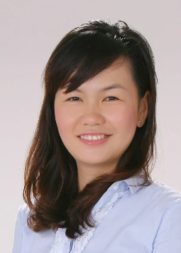 Ms.-Tran-Thi-Nhu-Dong2 Ms.-Tran-Thi-Nhu-Dong2