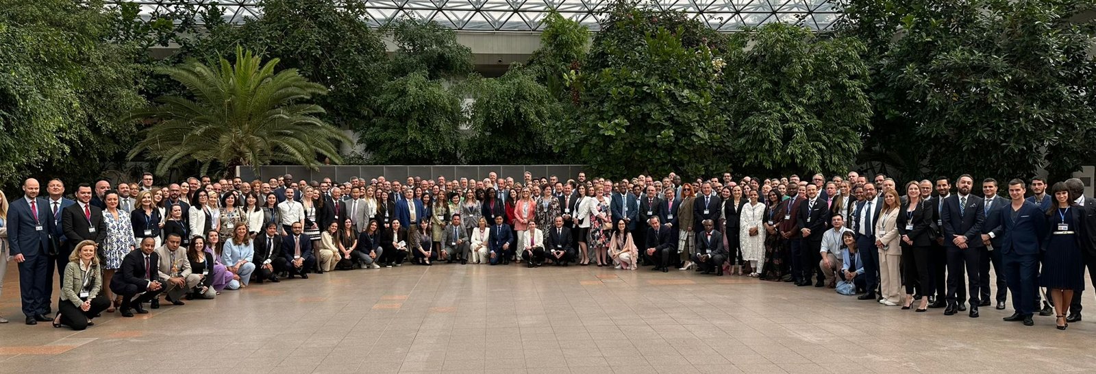 aea-members.jpg aea-members.jpg