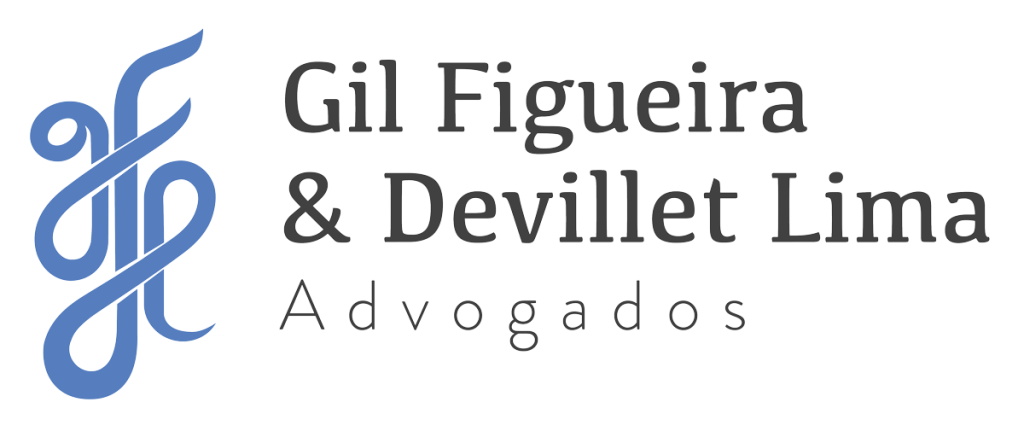gfdl_logo.v2