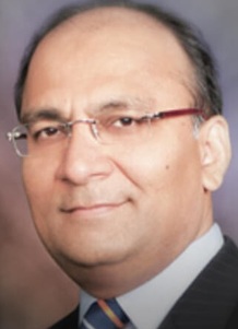hasan-irfan-khan hasan-irfan-khan