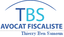 logo-final