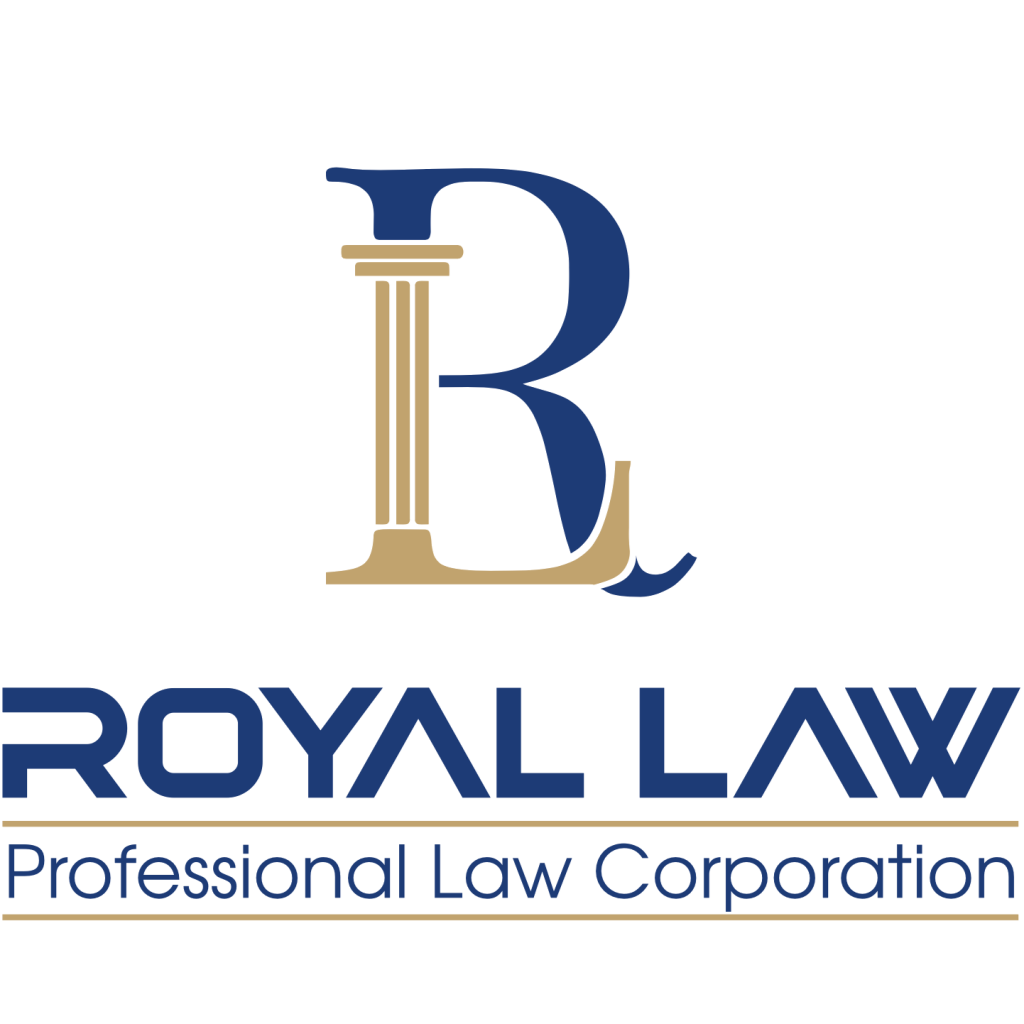 royal-law-logo