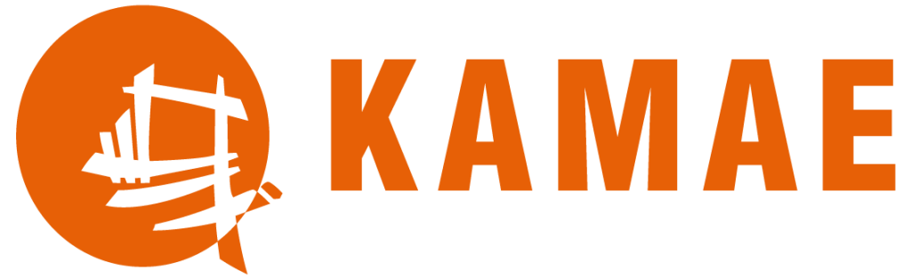 Logo-Kamae2