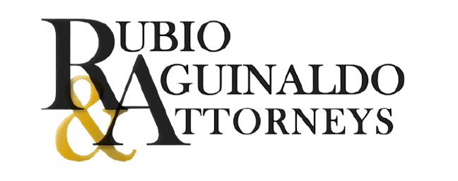 RAAttorneys-removebg-preview-copy