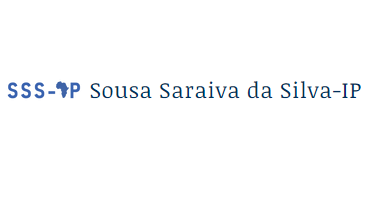 Sin título