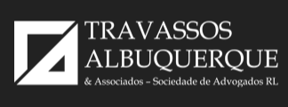 Sin título