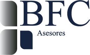 bfc nuevo logo