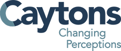 caytons_large_logo-01-standard