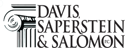dss-logo