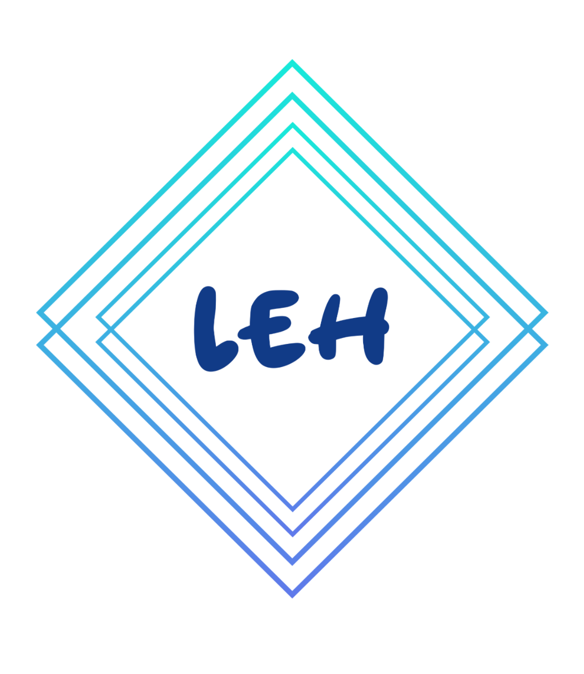 Legal Experts Hub LLL - EAU Logo