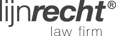 lijnrecht-logo